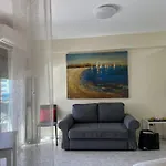 Stunning Apartment In Marbella